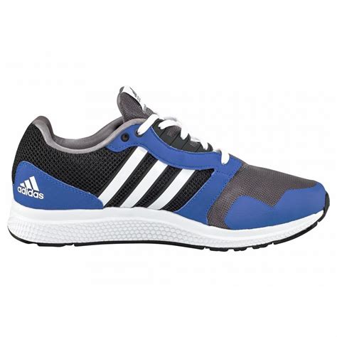 chaussure de running homme Adidas